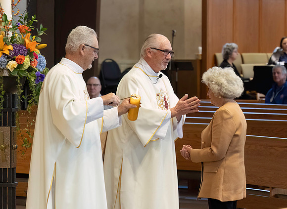 AllSouls (27 of 68)