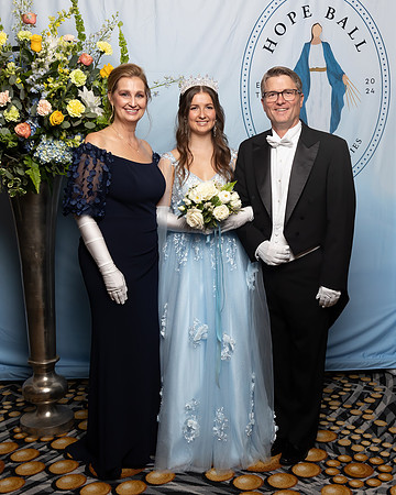 Hope_Ball (260 of 245)