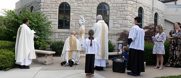 Eucharisti- 2024 (26 of 62)