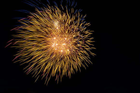 4th Leawood-30