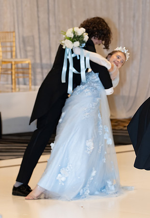 Hope_Ball (215 of 245)