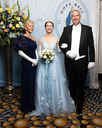 Hope_Ball (264 of 245)