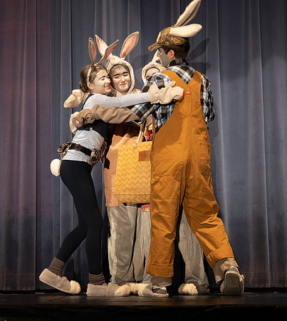 Zootopia (80 of 253)