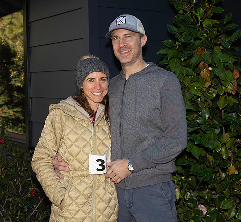 Turkey Troot 2024 (104 of 105)