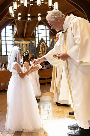 FirstCommunion (81 of 100)
