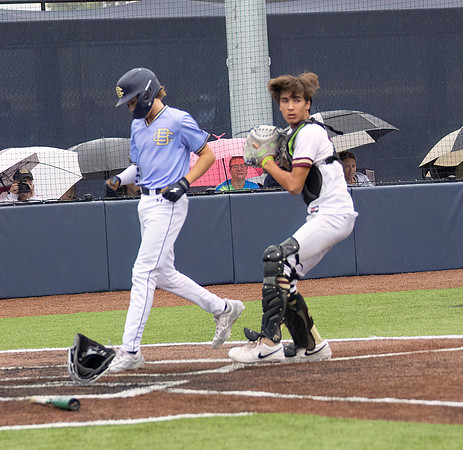 Baseball-72