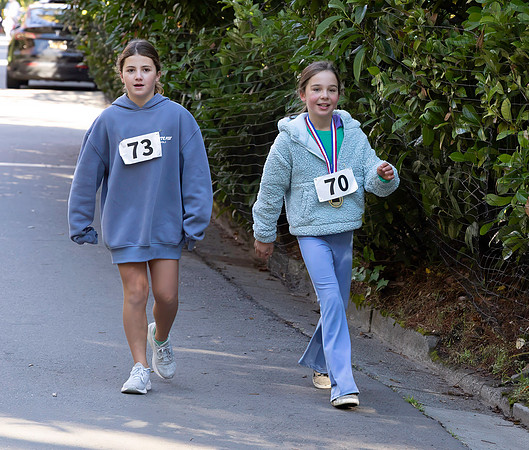 Turkey Troot 2024 (57 of 105)
