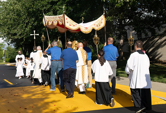 Eucharisti- 2024 (58 of 62)
