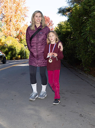 Turkey Troot 2024 (84 of 105)