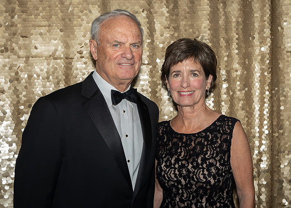 Hope_Ball (317 of 245)