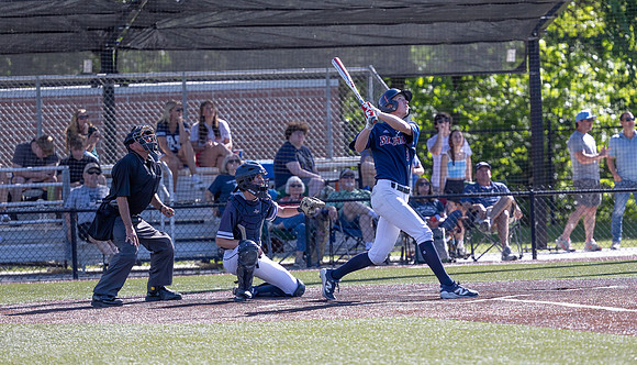 Harry Baseball (64 of 80)DN-standard
