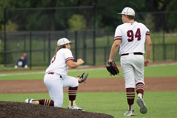 Baseball-21
