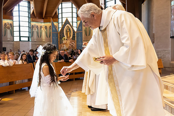 FirstCommunion (96 of 100)