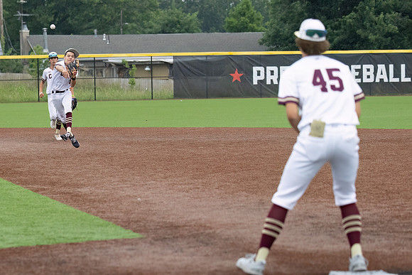 Baseball-30