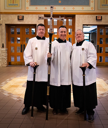 Biz_Consecration (5 of 63)