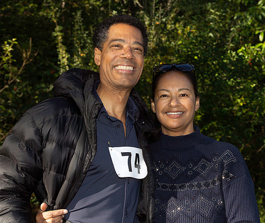 Turkey Troot 2024 (97 of 105)