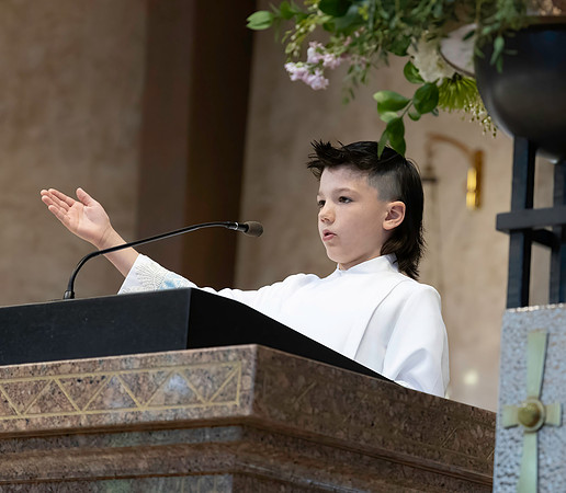 First Communion (39 of 224)-DeNoiseAI-standard