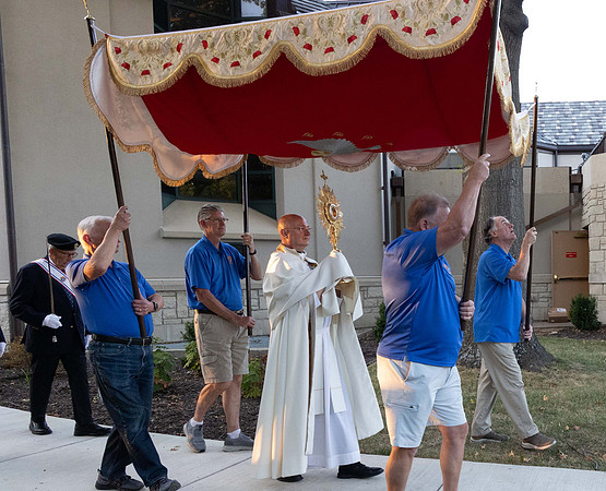 Rosary (40 of 98)