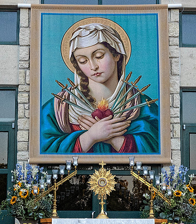 Rosary (55 of 98)