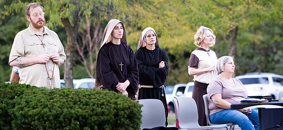 Rosary (79 of 98)