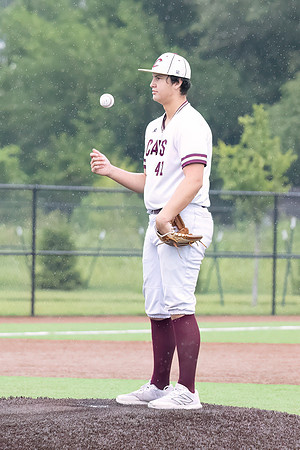 Baseball-45