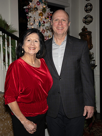 KCYM_Mistletoe (44 of 45)