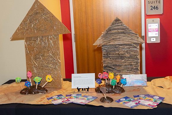 earlysART (8 of 168)