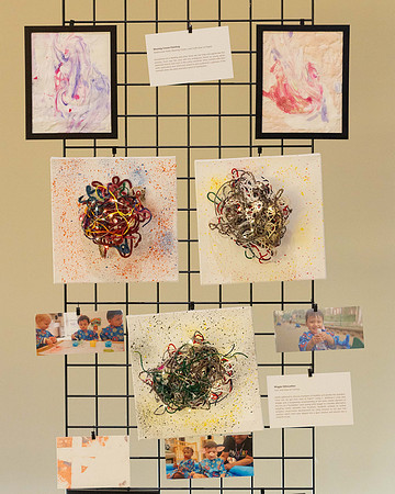 earlysART (142 of 168)