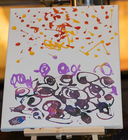 earlysART (149 of 168)