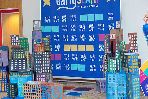 earlysART (153 of 168)