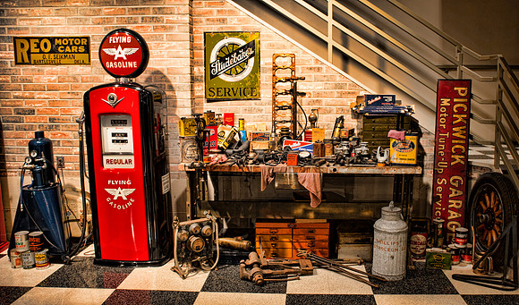 _MG_1020-Edit