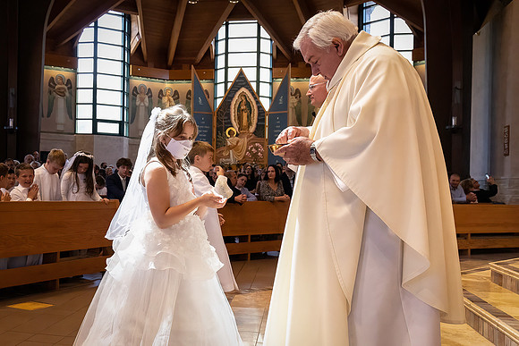 FirstCommunion (72 of 100)