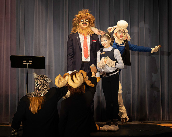 Zootopia (77 of 253)