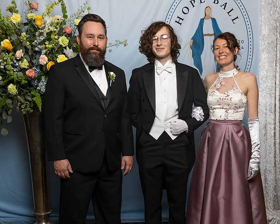 Hope_Ball (283 of 245)
