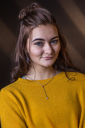 _MG_0498