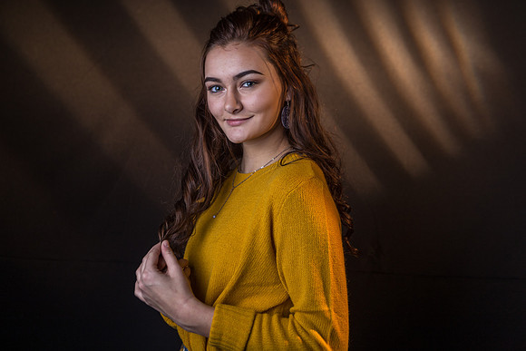 _MG_0499
