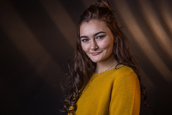 _MG_0501