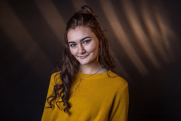 _MG_0502