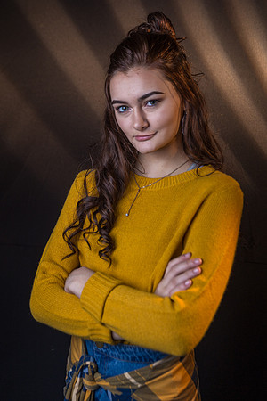 _MG_0504