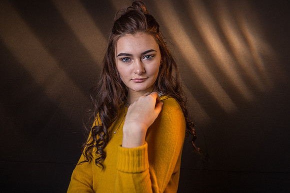 _MG_0507