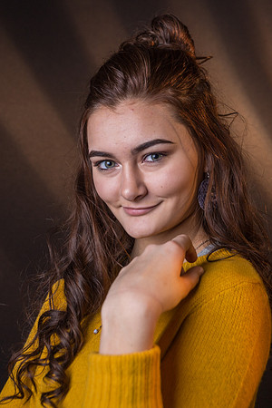 _MG_0511