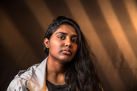 _MG_0530-Edit-Edit