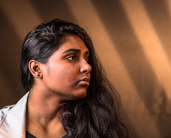 _MG_0531-Edit-Edit