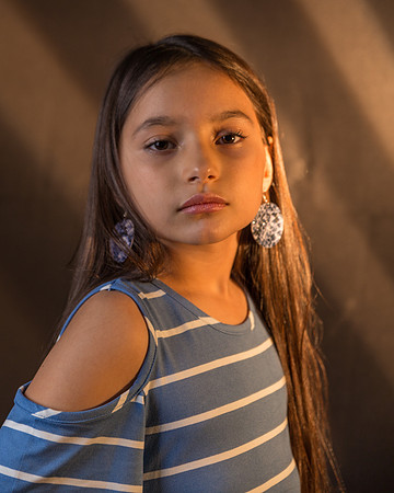 _MG_0563