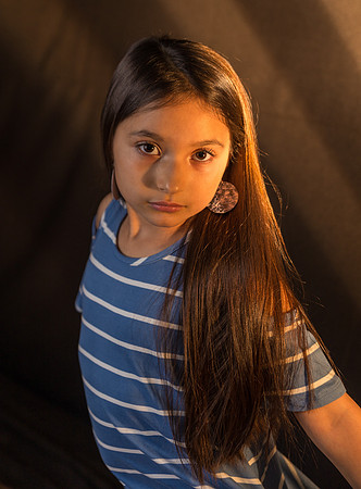 _MG_0569