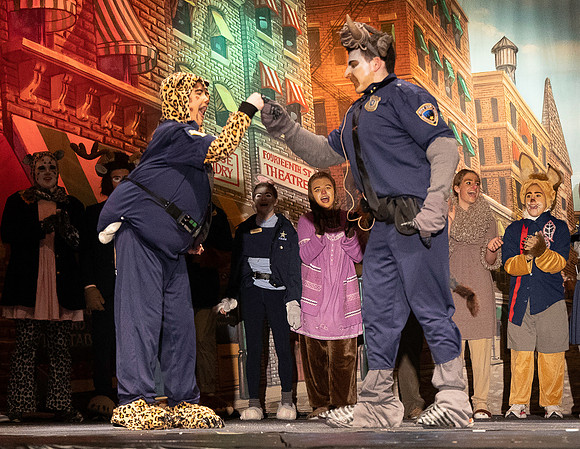 Zootopia (249 of 253)