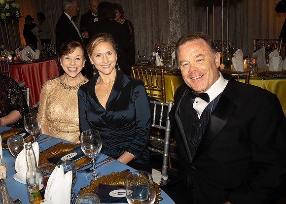 Hope_Ball (339 of 245)