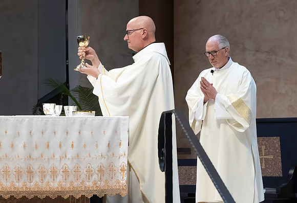 First Communion (68 of 224)-DeNoiseAI-standard