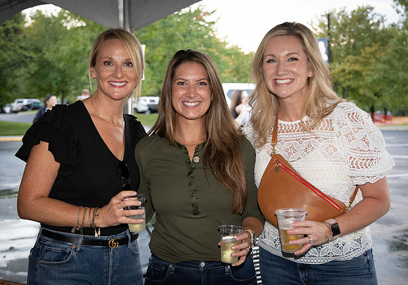 Festival (24 of 103)