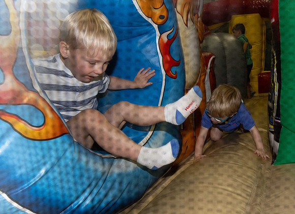 Festival (43 of 103)